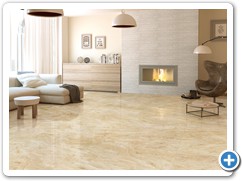 Imported Beige Marble
