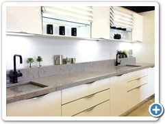 contemporary-kitchens-with-white-cabinets-cabinet