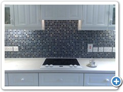 mosaic-kitchen-wall-tiles-ideas-nice-small-kitchen-wall-tiles-kitchen-wall-tiles-kitchen-wall-tile-mosaic-mosaic-tile-kitchen